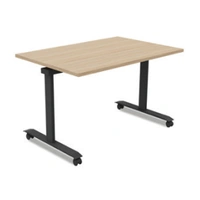 Conference table FLIP-TOP.II