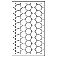 ZB2 HEX