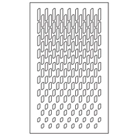 ZB5 GRATE