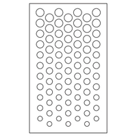 ZB1 DOT