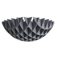 AWU080 - PET cloud SHADE, Ø 47,3 in