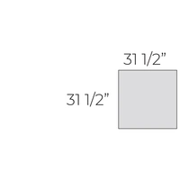 CL08F - Desk w/Levelers Support
