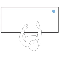 UR - Right Lateral