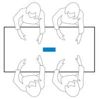 QC - Wiring Access
