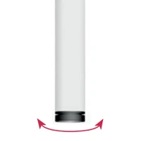 Levelers