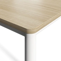 Rounded Corners
