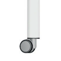 R - Castors
