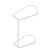 <b>MAA65F</b> - Coffee Table