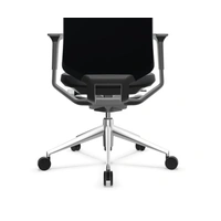 T871 - Chair w/1D Arm Movement