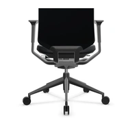 T881 - Chair w/1D Arm Movement