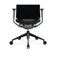 T841 - Chair w/1D Arm Movement