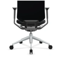 T821 - Chair w/1D Arm Movement