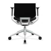 T831 - Chair w/1D Arm Movement