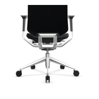 T891 - Chair w/1D Arm Movement