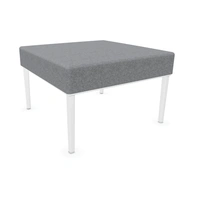 <b>LG11</b> - Seat without back