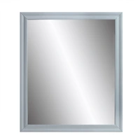 Gray High Gloss