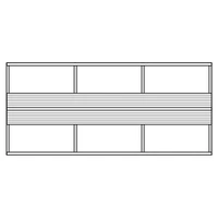 E250 - Double Side Unit