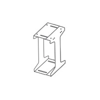 505090 - White SLIM CPU Support