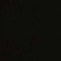 W3 - Ash Stained Black