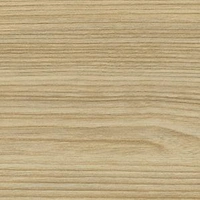 W2 - Ash Stained Light Grey