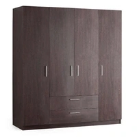 Wenge