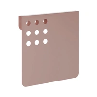 ZZZ065 - Magnetic board (hanged on the screen)