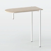 High Extension Table