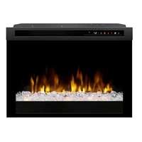 Acrylic Ice Multi-Fire XHD™ 26
