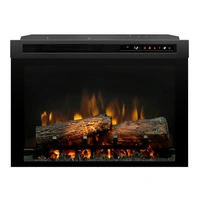 Realogs Multi-Fire XHD™ 26