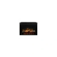 Realogs Multi-Fire XHD™ 26