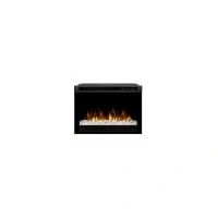 Acrylic Ice Multi-Fire XHD™ 26