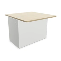 MOF1M019610C Counter Unit