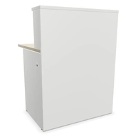 MOF1M108070C Straight Unit