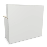 MOF1M101270C Straight Unit