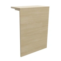 XRMOF01 Decorative Panel