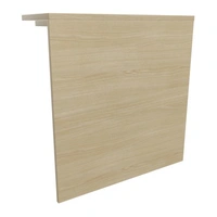 XRMOF02 Decorative Panel