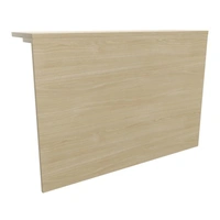 XRMOF03 Decorative Panel