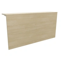 XRMOF04 Decorative Panel