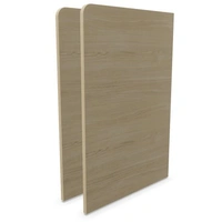 XEMOF01 Side Units