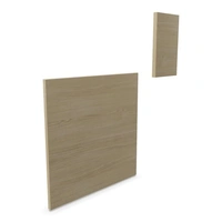 XEMOF04 Side Units