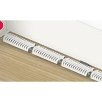 XTCPO0301100 Cable Container