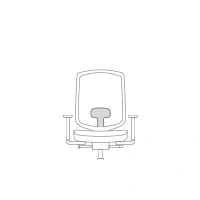 Lumbar support