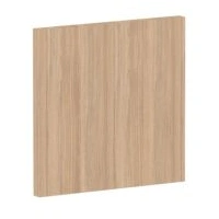 <b>ZCZ030</b> - Back Panel (1 piece)