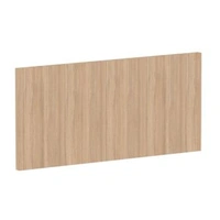 <b>ZCZ070</b> - Back Panel (1 piece)