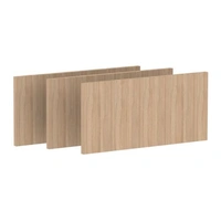 <b>ZCZ071</b> - Back Panel (Set of 3)