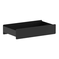 <b>ZCZ076</b> - Metal planter box
