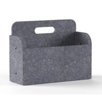 <b>ZCZ002</b> - PET felt basket