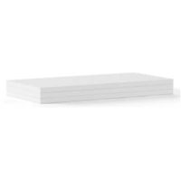 <b>ZCZ006</b> - Counterweight for 31.4