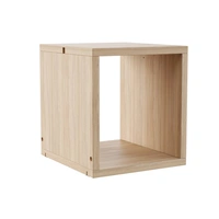 <b>G1B531</b> - Open Shelf Box