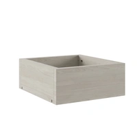 <b>G1B534</b> - Planter Box
